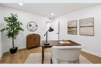 1500 E Campbell Ave, Campbell, CA 95008 - Photo 20