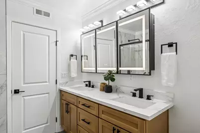 1500 E Campbell Ave, Campbell, CA 95008 - Photo 30