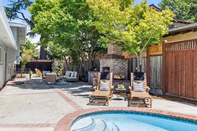 1500 E Campbell Ave, Campbell, CA 95008 - Photo 40
