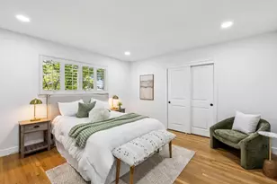 1500 E Campbell Ave, Campbell, CA 95008 - Photo 32