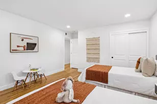 1500 E Campbell Ave, Campbell, CA 95008 - Photo 28