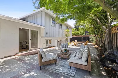 1500 E Campbell Ave, Campbell, CA 95008 - Photo 34