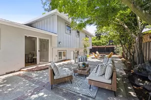 1500 E Campbell Ave, Campbell, CA 95008 - Photo 34