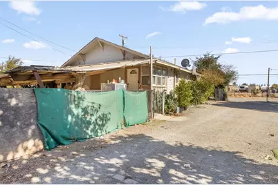175 Miramonte Ave, Morgan Hill, CA 95037 - Photo 20
