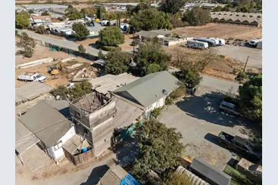 175 Miramonte Ave, Morgan Hill, CA 95037 - Photo 4