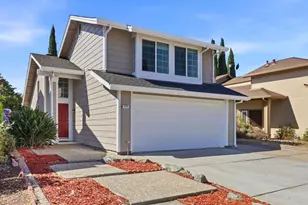 849 Kyle St, San Jose, CA 95127 - Photo 2