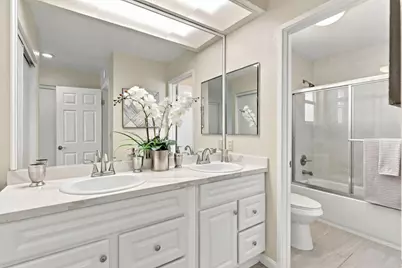 849 Kyle St, San Jose, CA 95127 - Photo 36