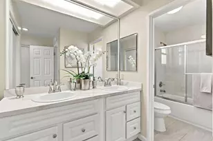 849 Kyle St, San Jose, CA 95127 - Photo 36