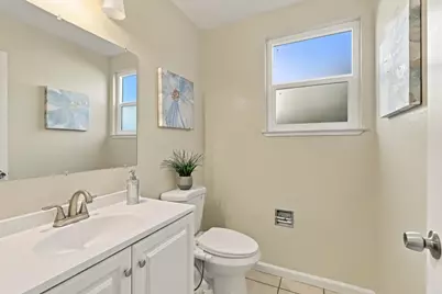 849 Kyle St, San Jose, CA 95127 - Photo 18