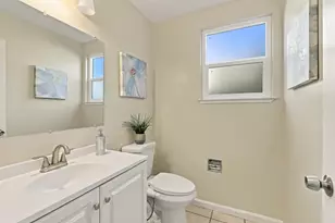 849 Kyle St, San Jose, CA 95127 - Photo 18