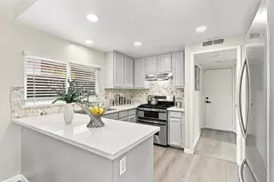 849 Kyle St, San Jose, CA 95127 - Photo 8