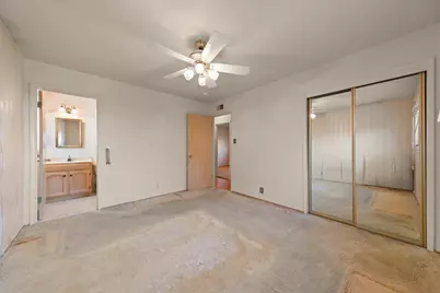 411 Radcliffe Dr, Santa Clara, CA 95051 - Photo 16
