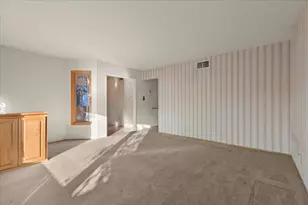 411 Radcliffe Dr, Santa Clara, CA 95051 - Photo 6