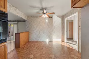 411 Radcliffe Dr, Santa Clara, CA 95051 - Photo 10