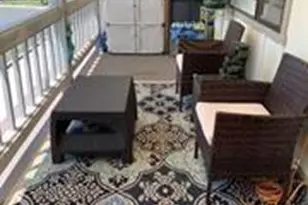 5147 Cribari Pl, San Jose, CA 95135 - Photo 6