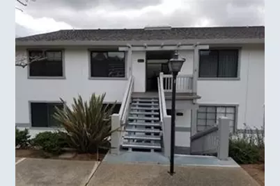 5147 Cribari Pl, San Jose, CA 95135 - Photo 1