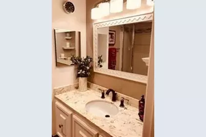 5147 Cribari Pl, San Jose, CA 95135 - Photo 8