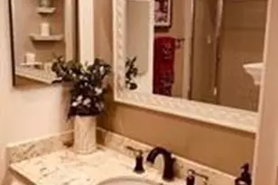 5147 Cribari Pl, San Jose, CA 95135 - Photo 8