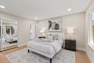 6448 Berwickshire Way, San Jose, CA 95120 - Photo 42