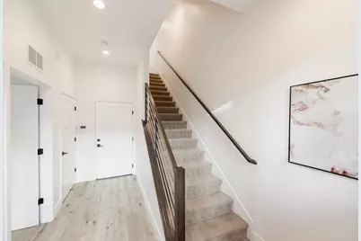 201 Cove Ln, Scotts Valley, CA 95066 - Photo 60