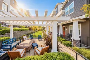 201 Cove Ln, Scotts Valley, CA 95066 - Photo 4