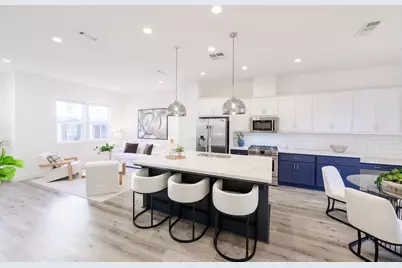 201 Cove Ln, Scotts Valley, CA 95066 - Photo 10
