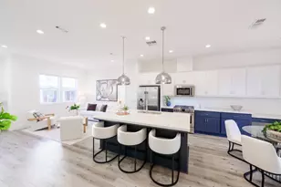 201 Cove Ln, Scotts Valley, CA 95066 - Photo 10