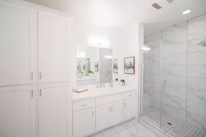201 Cove Ln, Scotts Valley, CA 95066 - Photo 46