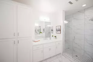 201 Cove Ln, Scotts Valley, CA 95066 - Photo 46