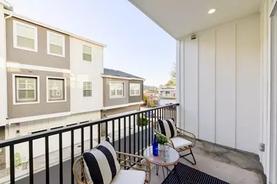 201 Cove Ln, Scotts Valley, CA 95066 - Photo 20
