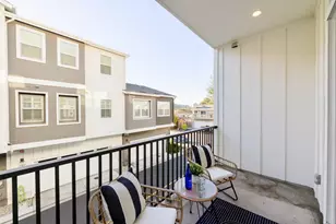 201 Cove Ln, Scotts Valley, CA 95066 - Photo 20