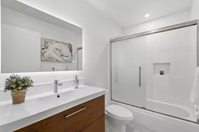 601 Leahy St 301, Redwood City, CA 94061 - Photo 22