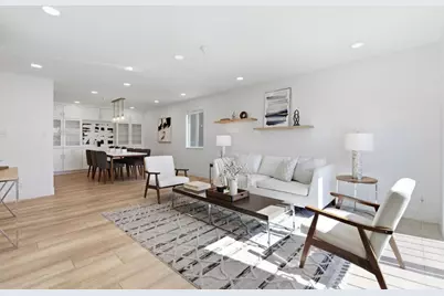 601 Leahy St 301, Redwood City, CA 94061 - Photo 2
