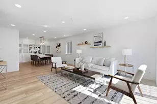 601 Leahy St 301, Redwood City, CA 94061 - Photo 2