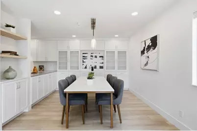 601 Leahy St 301, Redwood City, CA 94061 - Photo 8