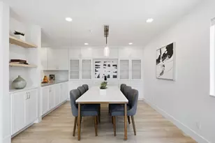 601 Leahy St 301, Redwood City, CA 94061 - Photo 8