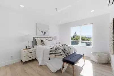 601 Leahy St 301, Redwood City, CA 94061 - Photo 18