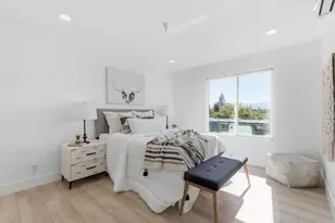 601 Leahy St 301, Redwood City, CA 94061 - Photo 18