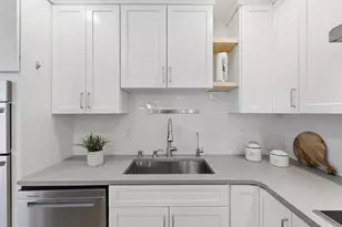 601 Leahy St 301, Redwood City, CA 94061 - Photo 12