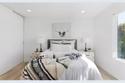 601 Leahy St 301, Redwood City, CA 94061 - Photo 20