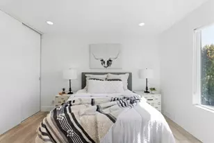 601 Leahy St 301, Redwood City, CA 94061 - Photo 20