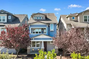 3818 Pyramid Wy, Mountain View, CA 94043 - Photo 1