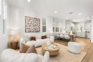 3818 Pyramid Wy, Mountain View, CA 94043 - Photo 2
