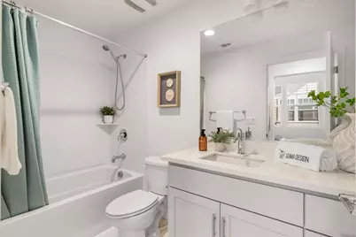 3818 Pyramid Way, Mountain View, CA 94043 - Photo 20
