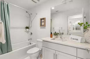 3818 Pyramid Wy, Mountain View, CA 94043 - Photo 20