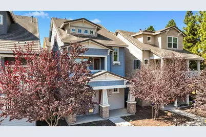 3818 Pyramid Way, Mountain View, CA 94043 - Photo 26