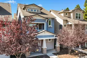 3818 Pyramid Wy, Mountain View, CA 94043 - Photo 26