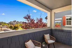 3818 Pyramid Wy, Mountain View, CA 94043 - Photo 22