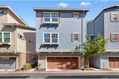 3818 Pyramid Way, Mountain View, CA 94043 - Photo 24
