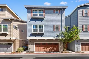 3818 Pyramid Wy, Mountain View, CA 94043 - Photo 24